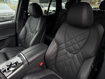 BMW X5 - 12
