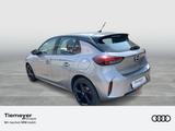 Opel Corsa 1.5 CDTi GS LINE LED LM17 DAB+ SITZHZ - Opel Corsa: Cdti