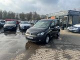 Volkswagen Caddy Kombi Trendline/1,2/KLIMA/EURO5 - Volkswagen Caddy: €