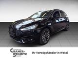 Hyundai i30 cw 1.5 B 140 PS Advantage (48V) Plus-Paket - Hyundai i30 Jahreswagen: I30cw