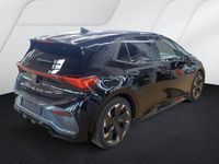 Cupra Born - Vorschau Bild 5