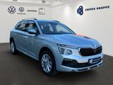 Skoda Kamiq 1.0 TSI DSG Selection +ACC+PDC+LED - Skoda Neuwagen