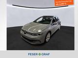 Volkswagen Golf Style 1.5 eTSI DSG Pano RFK SHZ ACC - Volkswagen Golf: Allradantrieb
