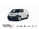 Volkswagen ID. Buzz Cargo Pro 210 kW 286 PS UPE 61.178,- in - Volkswagen ID. Buzz Neuwagen