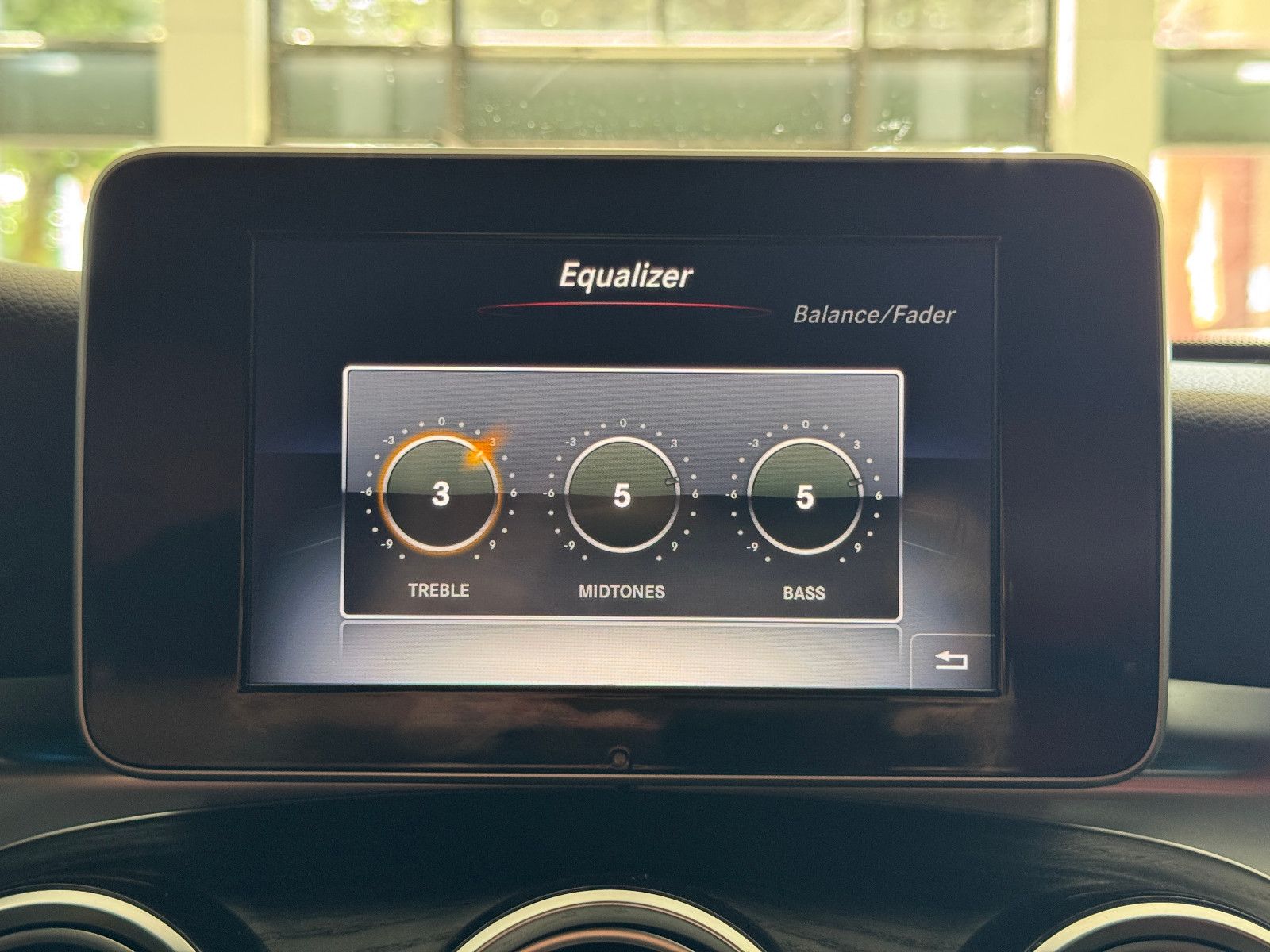 Fahrzeugabbildung Mercedes-Benz GLC 250 d COUPE 4M 9GT AMG LINE PLUS EDITION 1