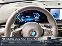 BMW X1 - Vorschau Bild 14