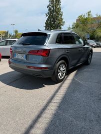 Audi Q5 - 3