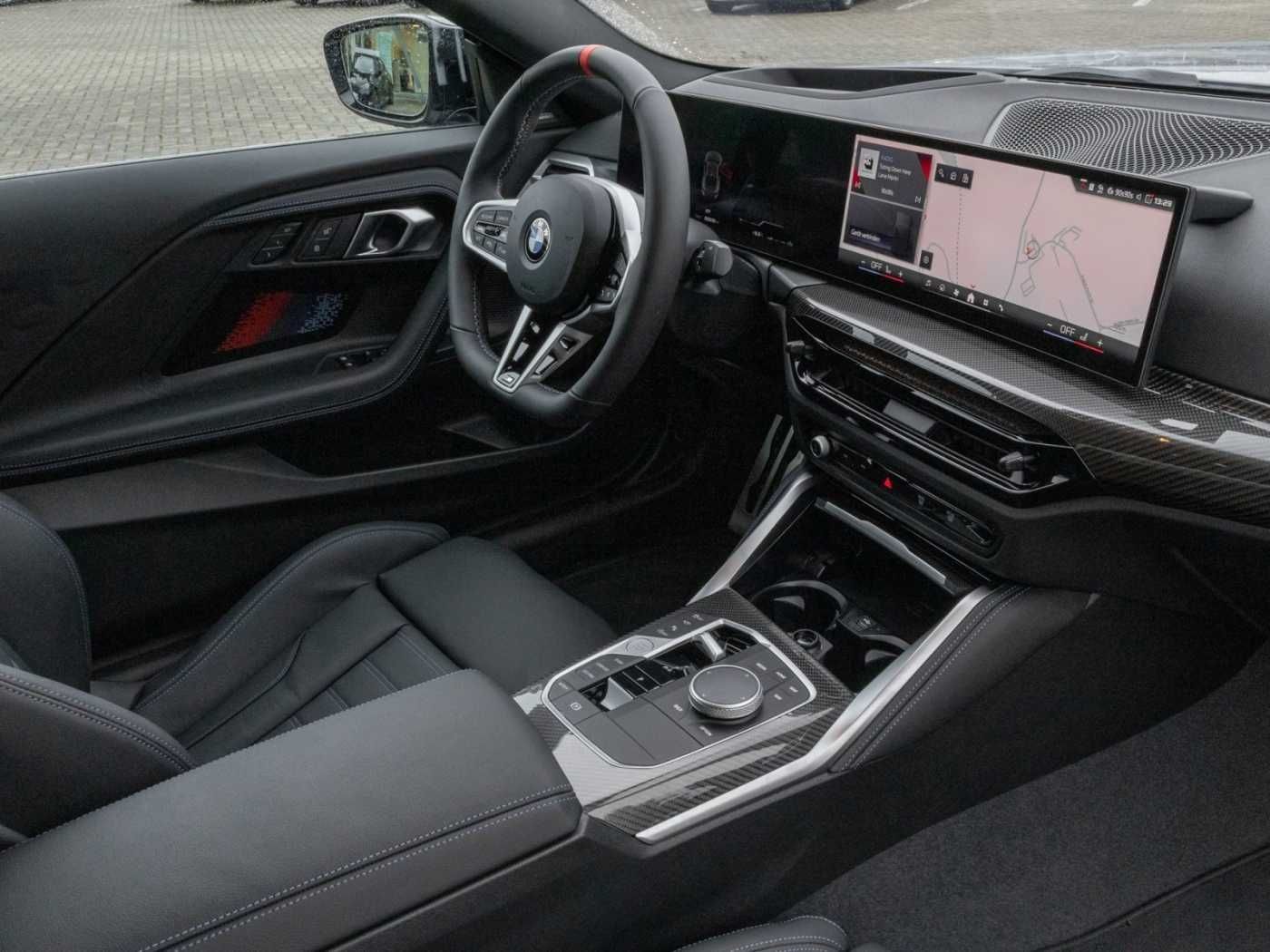 BMW M240i - Bild 4