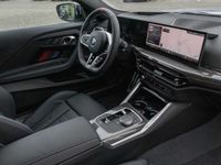 BMW M240i - Vorschau Bild 4