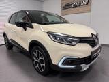 Renault Captur Collection/LED/Kamera/PDC/Tempomat/DAB/ - Renault Captur: Collection