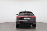 Audi Q8 50 TDI quattro - Hybrid (Diesel/Elektro): Geländewagen, Automatik