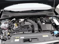 Seat Arona - Vorschau Bild 17
