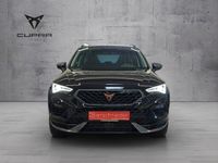 Cupra Ateca - Vorschau Bild 2