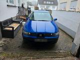 Seat verkaufe einen seat Toledo - gebrauchte Seat Toledo aus dem Jahr 1999