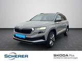 Skoda Karoq 1.5 TSI Style LED+ACC+Kamera+Climatr+Sitzh - Skoda Karoq in Mannheim