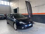Volkswagen Golf 1.4 TSI 122CV 5p. Highline - Volkswagen Golf: V Tsi 122