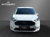 Ford Transit Connect 1.5 Kasten Limited ACC NAV KAM - Ford Transit Connect Gebrauchtwagen in Bielefeld