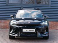 Cupra Formentor - Vorschau Bild 5