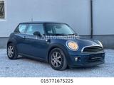 MINI ONE Mini / 3.Hand/ Garantie/ TÜV / Service Neu - MINI ONE in Hamm