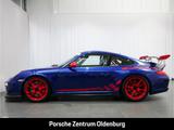 Porsche 997 997.2 GT3 RS a-workx GmbH Umbau - Porsche aus 2010: Gt3 RS