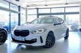 BMW 118i M Sport (F40) *A-LED*ACC*Kamera*Panorama - BMW Gebrauchtwagen von 2024