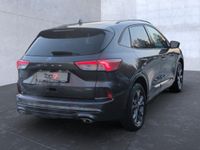 Ford Kuga - Vorschau Bild 5