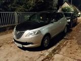 Lancia Ypsilon 0.9 S by MomoDesign Start&Stopp S by... - Lancia Ypsilon: Momo