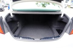 Fahrzeugabbildung BMW 520d xDrive Tempomat Kamera Navi SHZ PDC TOP !
