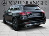 Mercedes-Benz GLC 200 4M Avantgarde Advanced Plus AHK Pano - Mercedes-Benz Gebrauchtwagen in Dinslaken