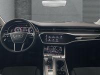 Audi A6 - Vorschau Bild 11
