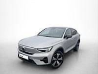 Volvo C40 - Vorschau Bild 1