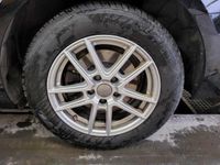 Audi A4 - Vorschau Bild 8