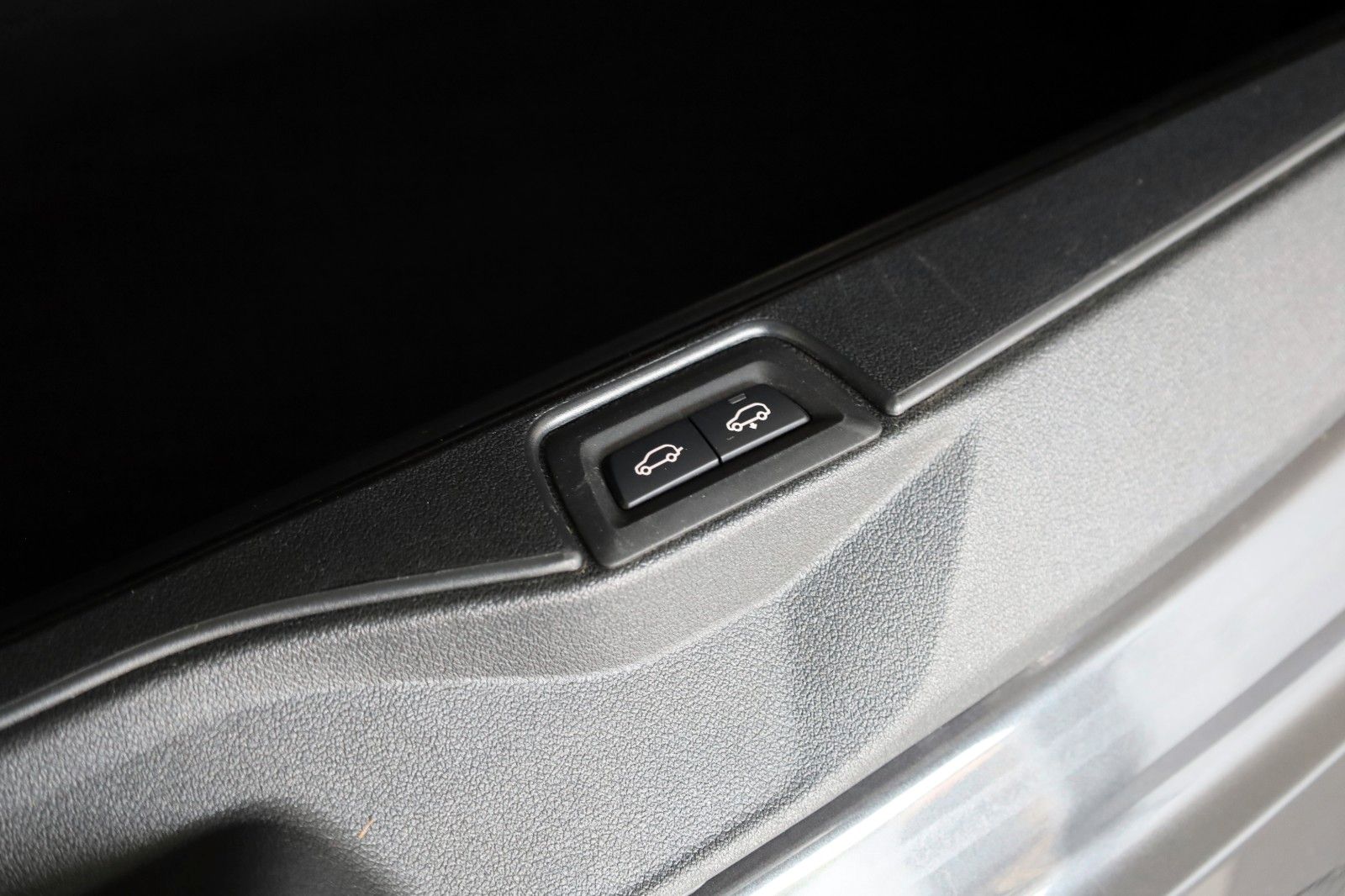Fahrzeugabbildung BMW X5 xDrive 45 e,Leder,Navi,LED,SH,Kamera,