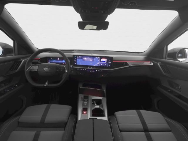 Grandland B HYBRID GS eDCT+NAVI+360°KAMERA+SITZ-