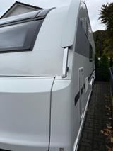 Adria 663HT - Adria Wohnwagen