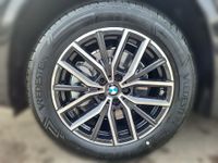 BMW X1 - Vorschau Bild 3