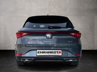 Seat Leon - Vorschau Bild 5