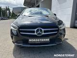 Mercedes-Benz B 180 PROGRESSIVE+NAVIGATION+MBUX+SITZHEIZUNG - Mercedes-Benz B 180: Mb