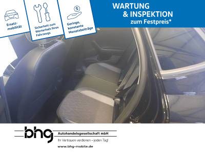 Volkswagen Polo - Bild 6