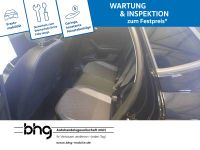 Volkswagen Polo - Vorschau Bild 6