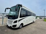 Morelo Palace 90 M *Retarder*Hubstützen*Generator*8G.ZF - Morelo Wohnwagen & Wohnmobile