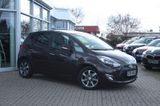 Hyundai ix20 1.6 Automatik NAVI KAMERA PDC TEMPOMAT EU6 - Hyundai ix20 aus 2016