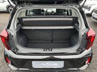 Kia Picanto - Vorschau Bild 7