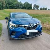 Mitsubishi ASX 1.6 Hybrid Top  - gebrauchte Mitsubishi ASX aus dem Jahr 2023