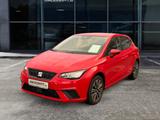Seat Ibiza Style Edition 1.0 TSI DSG PDC Full Link Te - Seat Ibiza: Style Edition