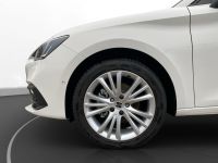 Seat Leon - Vorschau Bild 22