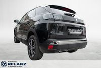 Peugeot 3008 - Vorschau Bild 4