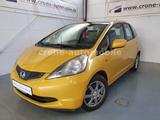 Honda Jazz 1.2*1.Hand-Alu-Klima-AHK-TÜV NEU - Honda Jazz: 1.2