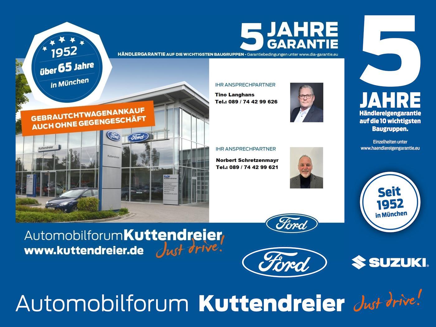 Kia Sorento 2.2 CRDi Platinum Edition ACC+Navi+Pano