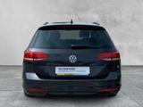 Volkswagen Passat Variant 1.4 TSI COMFORTLINE NAVI+KLIMA - Volkswagen Passat aus 2018